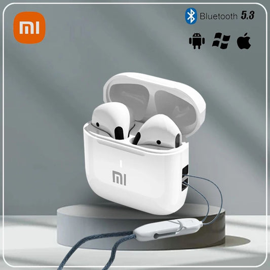 XIAOMI-AP05 Fone de ouvido sem fio